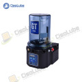 new design 24v grease pump 4L electric automatic pumps for machinery